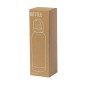 Jano - 500 ml | Rostfreier Stahl/ Bambus
