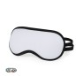 Ranta - Soft Shell