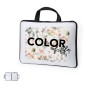 Lury - Soft Shell Lury - Soft Shell