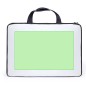 Lury - Soft Shell Lury - Soft Shell