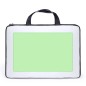 Lury - Soft Shell Lury - Soft Shell