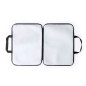 Lury - Soft Shell Lury - Soft Shell