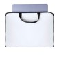 Lury - Soft Shell Lury - Soft Shell