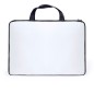 Lury - Soft Shell Lury - Soft Shell