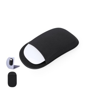 Zygon - Haftend | Lycra