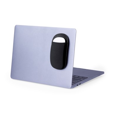 Zygon - Haftend | Lycra