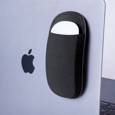 Zygon - Haftend | Lycra