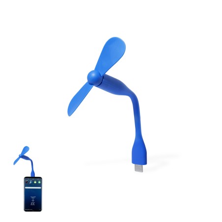 Irvinton - Flexibel. Anschluss Typ C