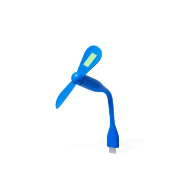 Irvinton - Flexibel. Anschluss Typ C