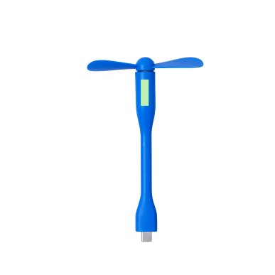 Irvinton - Flexibel. Anschluss Typ C