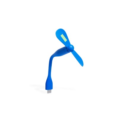 Irvinton - Flexibel. Anschluss Typ C