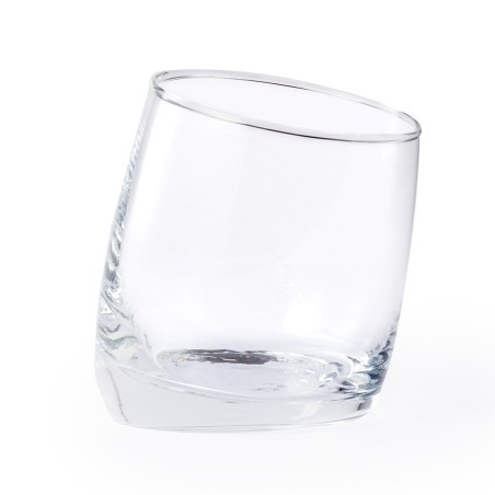 Achetez Verre Merzex pas cher sur Amc Pub