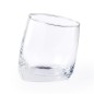 Verre  personnalisé Merzex Verre  personnalisé Merzex