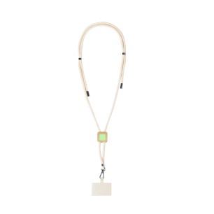 Reuter - Baumwolle/ Bambus