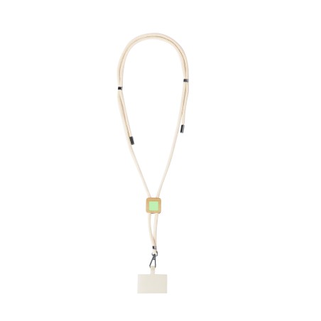 Reuter - Baumwolle/ Bambus