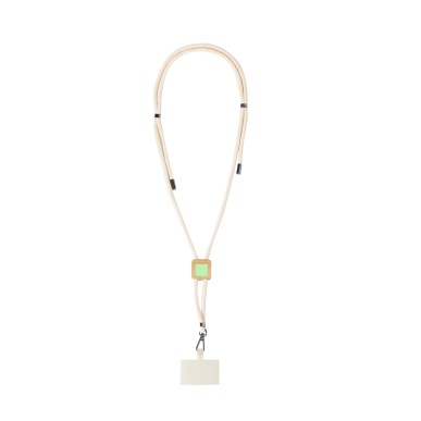 Reuter - Baumwolle/ Bambus