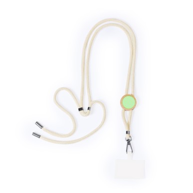 Reuter - Baumwolle/ Bambus