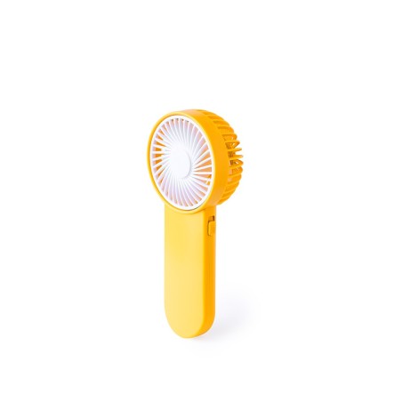 Achetez Ventilateur Sartor pas cher sur Amc Pub