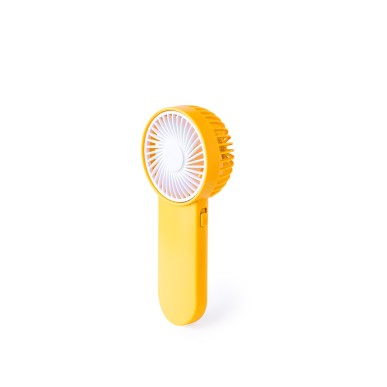 Achetez Ventilateur Sartor pas cher sur Amc Pub