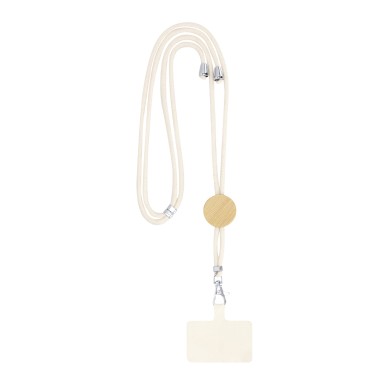 Reuter - Baumwolle/ Bambus