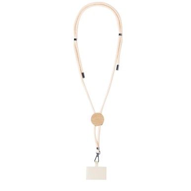 Reuter - Baumwolle/ Bambus