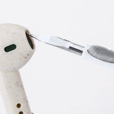 Gobit - 4 Funktionen