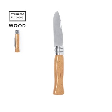 Achetez Canif Terral pas cher sur Amc Pub