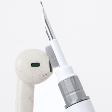 Gobit - 4 Funktionen