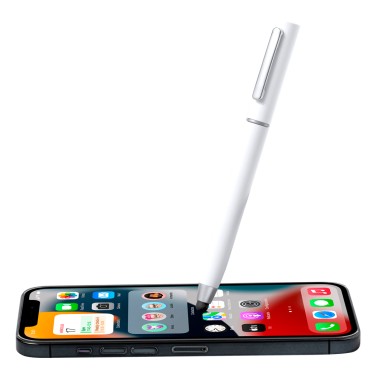 Gobit - 4 Funktionen