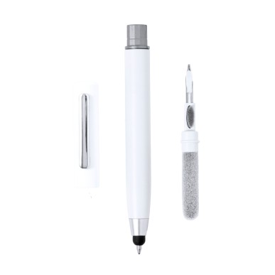 Gobit - 4 Funktionen