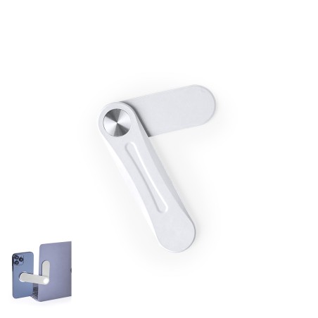 Glitzo - Haftend und Magnetisch