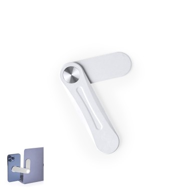 Glitzo - Haftend und Magnetisch