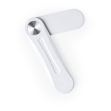 Glitzo - Haftend und Magnetisch