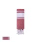 Botari - 80% Coton/ 20% Polyester 180 g/ m2
