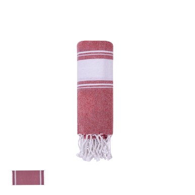 Botari - 80% Coton/ 20% Polyester 180 g/ m2