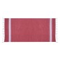 Botari - 80% Coton/ 20% Polyester 180 g/ m2