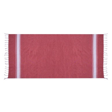 Botari - 80% Coton/ 20% Polyester 180 g/ m2