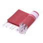 Botari - 80% Coton/ 20% Polyester 180 g/ m2