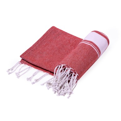Botari - 80% Coton/ 20% Polyester 180 g/ m2