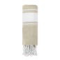 Botari - 80% Coton/ 20% Polyester 180 g/ m2