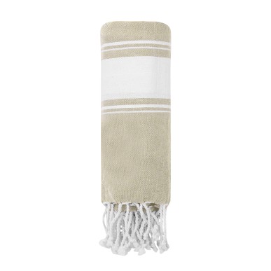 Botari - 80% Coton/ 20% Polyester 180 g/ m2