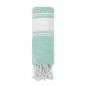 Botari - 80% Coton/ 20% Polyester 180 g/ m2