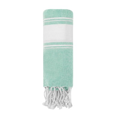 Botari - 80% Coton/ 20% Polyester 180 g/ m2