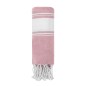 Botari - 80% Coton/ 20% Polyester 180 g/ m2
