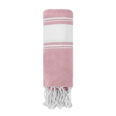 Botari - 80% Coton/ 20% Polyester 180 g/ m2