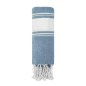 Botari - 80% Coton/ 20% Polyester 180 g/ m2
