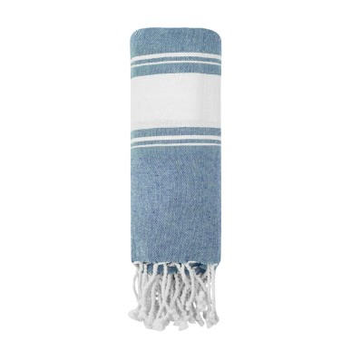 Botari - 80% Coton/ 20% Polyester 180 g/ m2