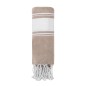 Botari - 80% Coton/ 20% Polyester 180 g/ m2