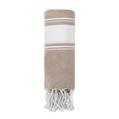 Botari - 80% Coton/ 20% Polyester 180 g/ m2