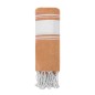 Botari - 80% Coton/ 20% Polyester 180 g/ m2
